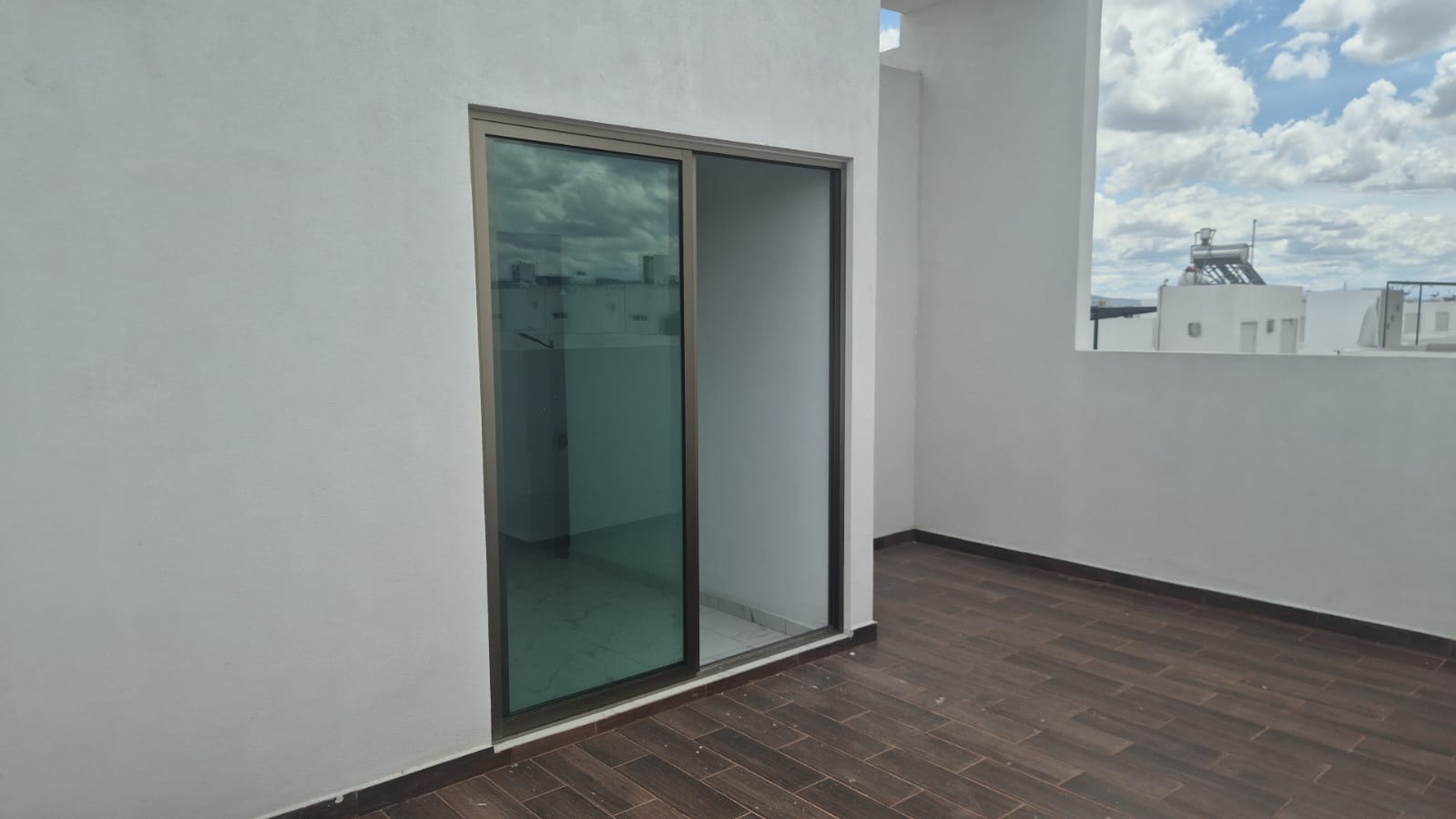 2 CASAS NUEVAS EN VENTA EN EL DORADO, PACHUCA