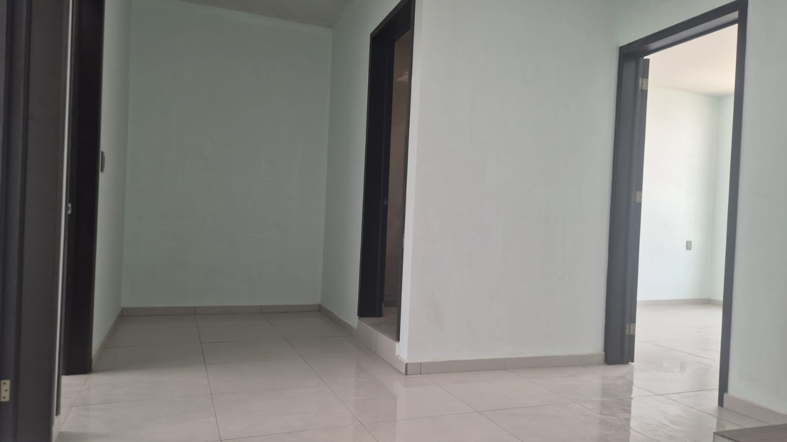 2 CASAS NUEVAS EN VENTA EN EL DORADO, PACHUCA